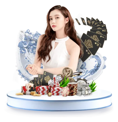 Casino Trực tuyến de88 win với các trò chơi bài hấp dẫn