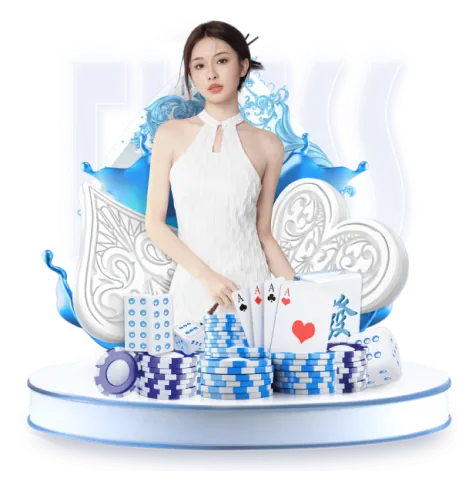 Tiền thưởng chào mừng lớn dành cho người chơi mới tại de88 win