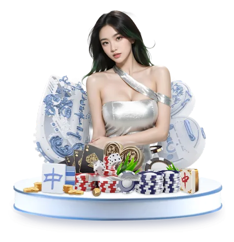 Trò chơi Keno trực tuyến
